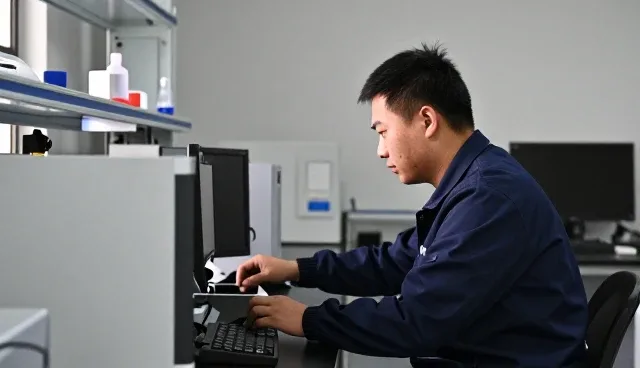 徐州福之特科技发展有限公司分享智能监控系统知识
