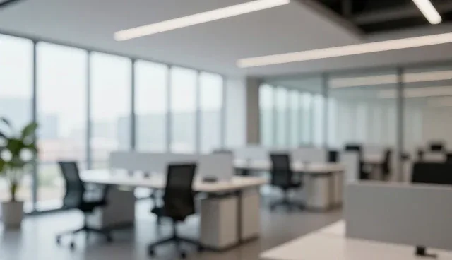 位客户在业务发展趋势中如何选择性能优化方案