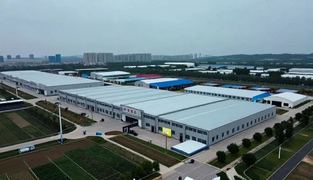 位客户视角下的技术转让适配方案新趋势