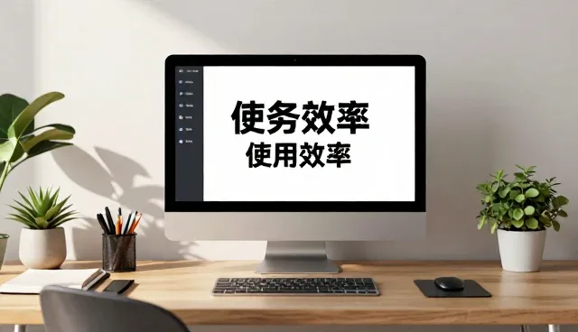 系统兼容性问题的识别与应对策略