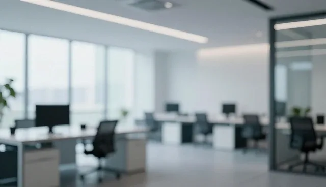 效率提升中两种做法的对比与取舍