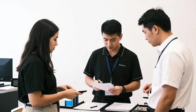 从学校与医院应用看系统集成未来发展方向