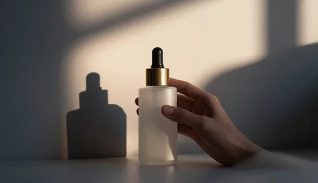 自动化生产线性能优化与适用场景解析