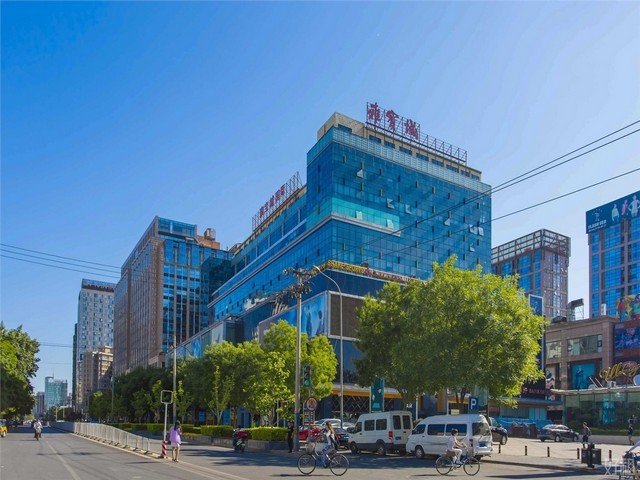 闵行区防水防漏维修